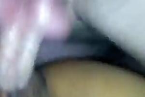 Horny couples are making homemade porn videos and trying to earn some money from those